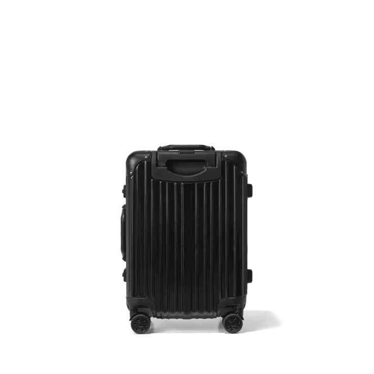 Voyagoux AEON Handbagage 42L