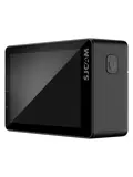 SJ8 Pro 4K 60fps Dual screen Wifi action cam en