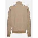 Ferrie - Jas heren - Human Nature