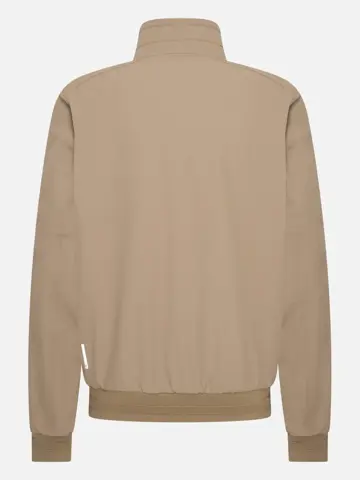 Ferrie - Jas heren - Human Nature