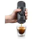 Nanopresso - Draagbare Espresso Machine