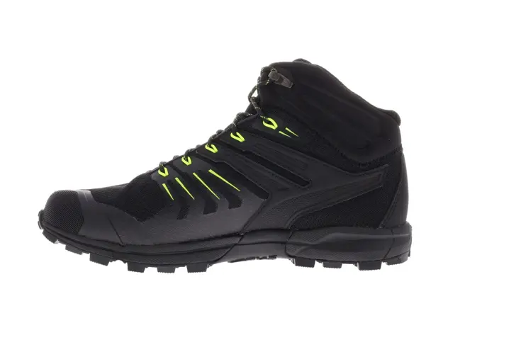Roclite G 345 GTX V2 - Wandelschoen heren