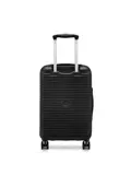 Freestyle koffer / 36 L
