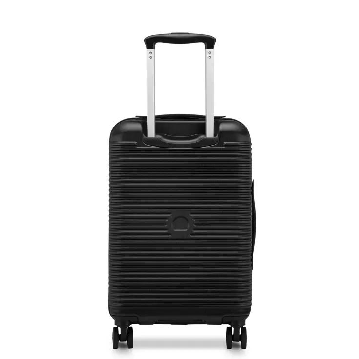 Freestyle koffer / 36 L