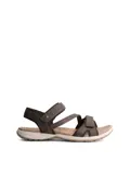 Sollia Dames - Wandelsandalen