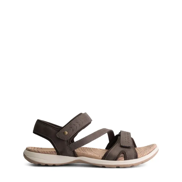 Sollia Dames - Wandelsandalen