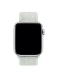 Bandje voor Apple Watch | 44/45/46/49 mm