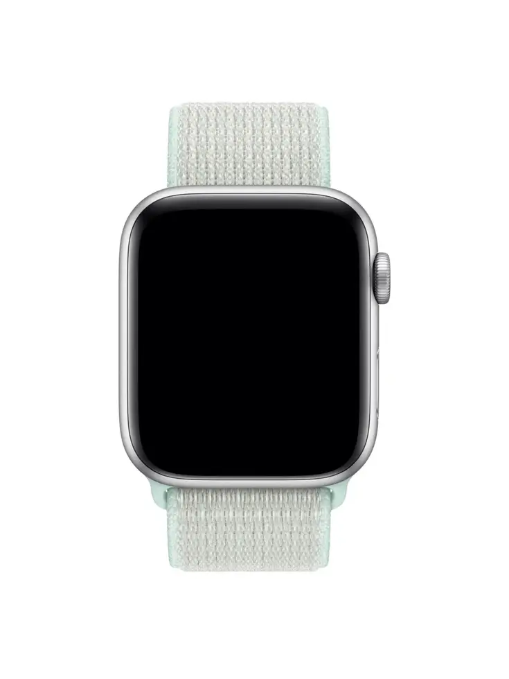 Bandje voor Apple Watch | 44/45/46/49 mm