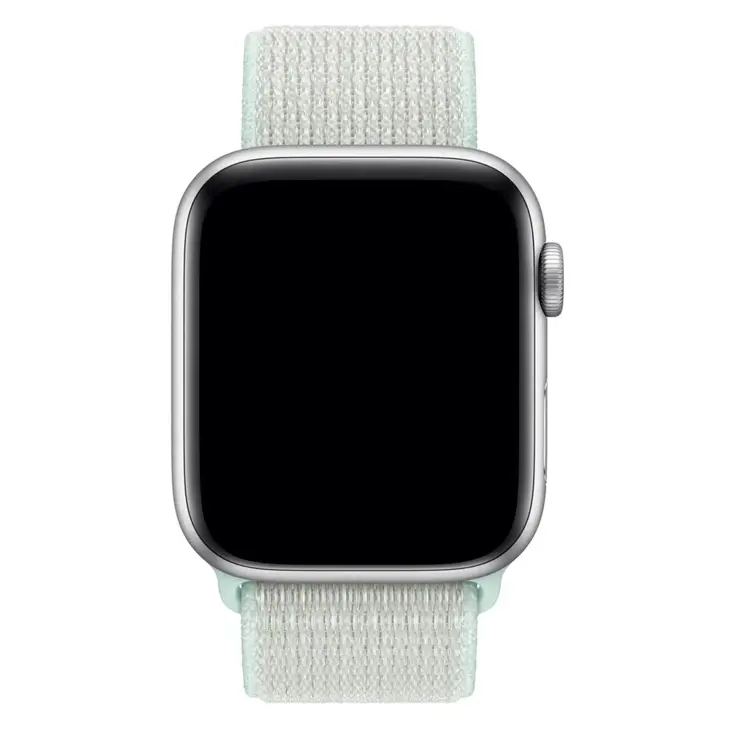 Bandje voor Apple Watch | 44/45/46/49 mm