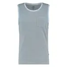 Bromad – Singlet Heren