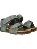 Sandalen Jongens