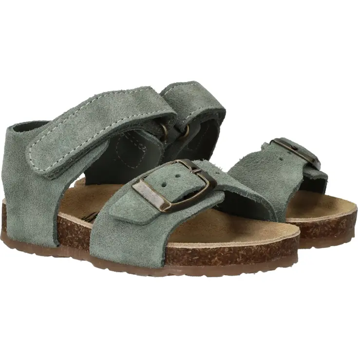 Sandalen Jongens