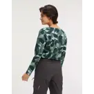 Elini– T-shirt dames – Human Nature