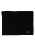 Dames - Winter Accessoires Set