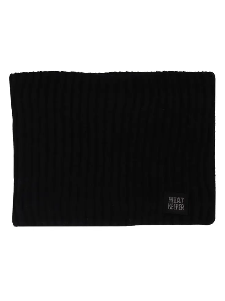 Dames - Winter Accessoires Set