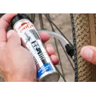 Bandenreparatie Tyre Repair Gel 75ml