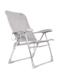 Strandstoel AL/206