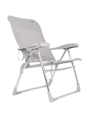 Strandstoel AL/206