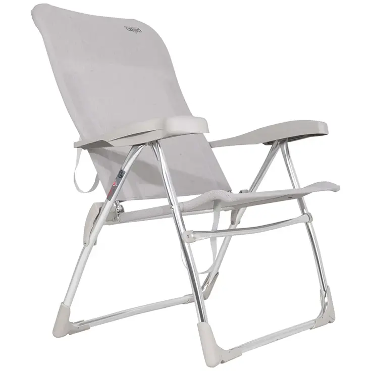 Strandstoel AL/206