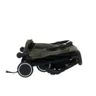 Soko - Kinderwagen - Bebeconfort