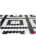 Chill mat Lewisham M 180x200 cm