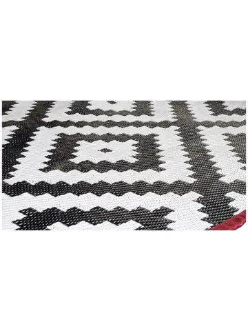 Chill mat Lewisham M 180x200 cm