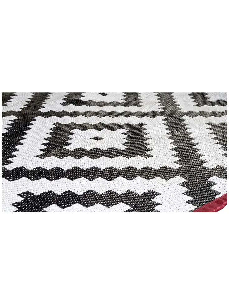 Chill mat Lewisham M 180x200 cm