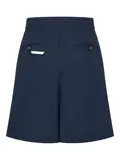 Erley - Skort dames - Human Nature