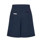 Erley - Skort dames - Human Nature
