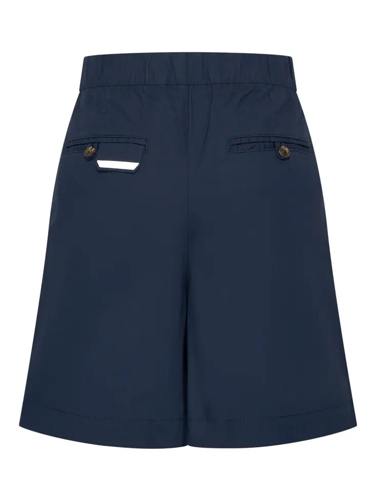 Erley - Skort dames