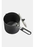 MSR Trail Light 2 L Kookpot