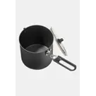 MSR Trail Light 2 L Kookpot