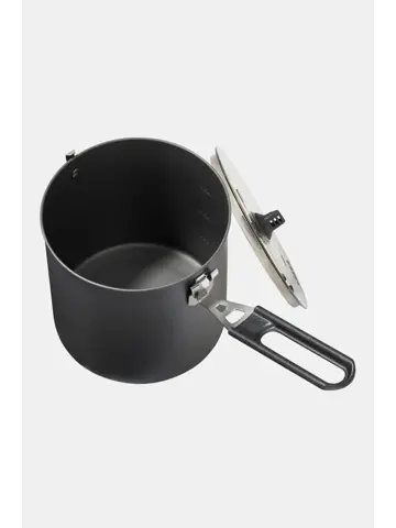MSR Trail Light 2 L Kookpot