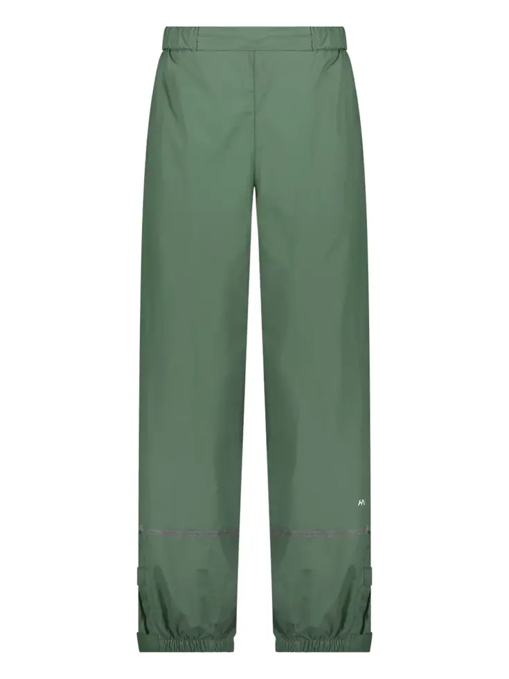 Basic - Regenbroek uniseks - Human Nature

