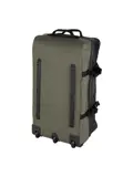 Reistas Trolley Bag Commander Pro
