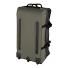 TF-2215 reistas Trolley Bag Commander Pro