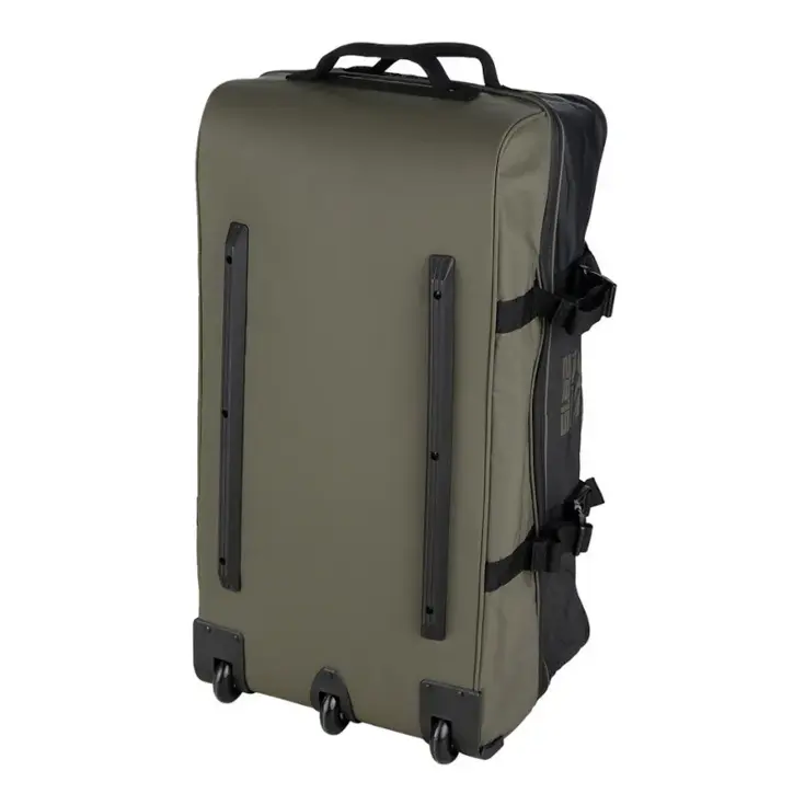Reistas Trolley Bag Commander Pro