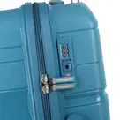 Decent - One-City - Handbagage 36L