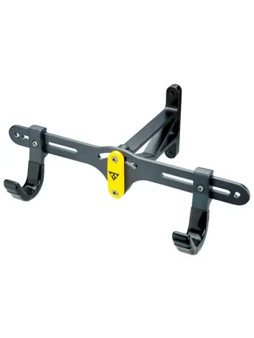 Topeak ophangbeugel Solo fiets