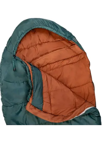 Mummyslaapzak Rayet 350