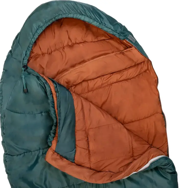 Mummyslaapzak Rayet 350