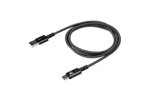 XTorm Cable CX 2051