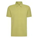 Fald - Polo heren - Human Nature
