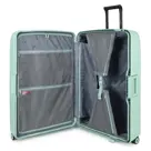 Decent - Transit - Grote koffer 135L