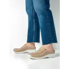 Seamy Slide - Klompen dames