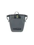 Basil Enkele fietstas Navigator Storm 25-31 L