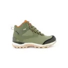 Nes – Hoge wandelschoenen dames