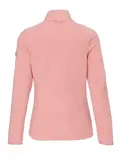 Fleece vest lady Baukje
