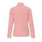 Fleece vest lady Baukje