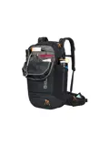 Jack Wolfskin Moab Jam Shape 30 phantom